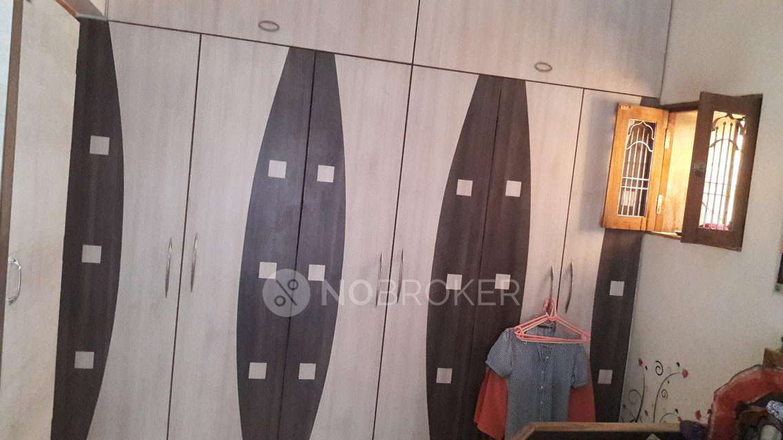 1 BHK Flat In Gautam Chs for Rent  In Borivali East