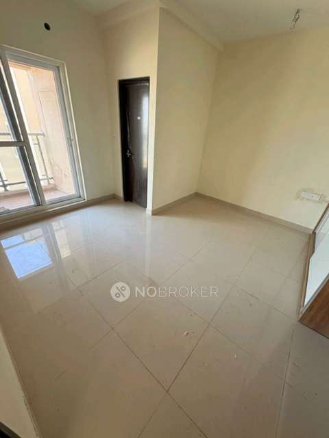 2 BHK Flat In Ahad Serenity for Rent  In Sarjapur