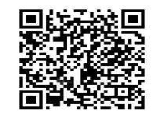 2 BHK Flat In Mehta Mody Kunj For Sale  In Matunga East