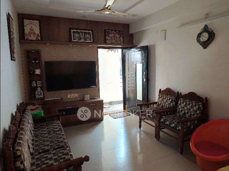 2 BHK Flat In Av Info Pride Apartments Medipally La For Sale  In Cj63+qrw, Medipally, Canara Nagar, Peerzadiguda, Hyderabad, Telangana 500098, India
