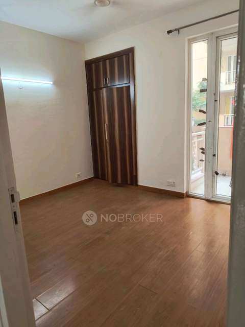 3 BHK Flat In Emaar Palm Hills For Sale  In Sector 77