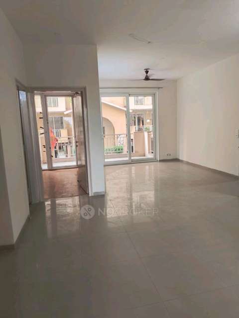 3 BHK Flat In Emaar Palm Hills For Sale  In Sector 77