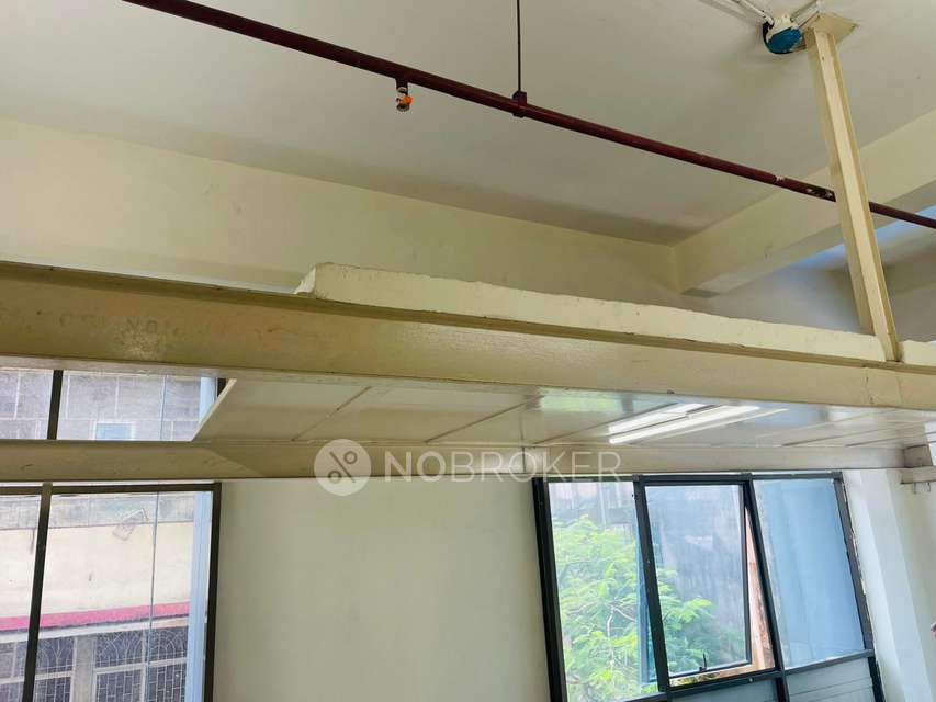 Office Space in Krish Royale., Mumbai for sale 