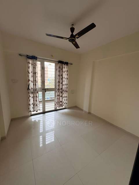 2 BHK Flat In Kwality Vrindavan Heights, Hadapsar for Rent  In Hadapsar