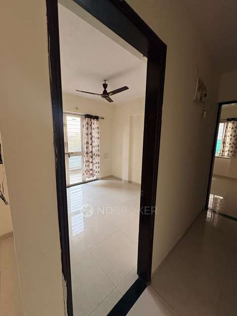 2 BHK Flat In Kwality Vrindavan Heights, Hadapsar for Rent  In Hadapsar