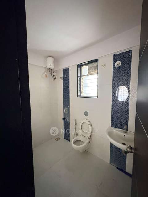 2 BHK Flat In Kwality Vrindavan Heights, Hadapsar for Rent  In Hadapsar