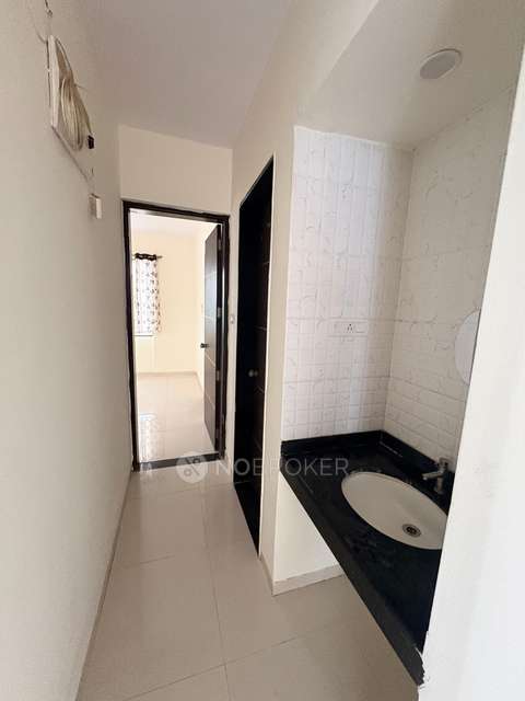 2 BHK Flat In Kwality Vrindavan Heights, Hadapsar for Rent  In Hadapsar