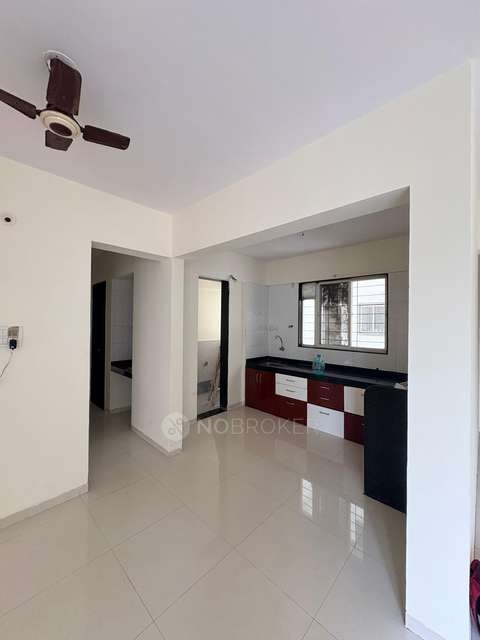 2 BHK Flat In Kwality Vrindavan Heights, Hadapsar for Rent  In Hadapsar