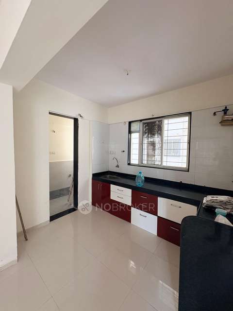 2 BHK Flat In Kwality Vrindavan Heights, Hadapsar for Rent  In Hadapsar