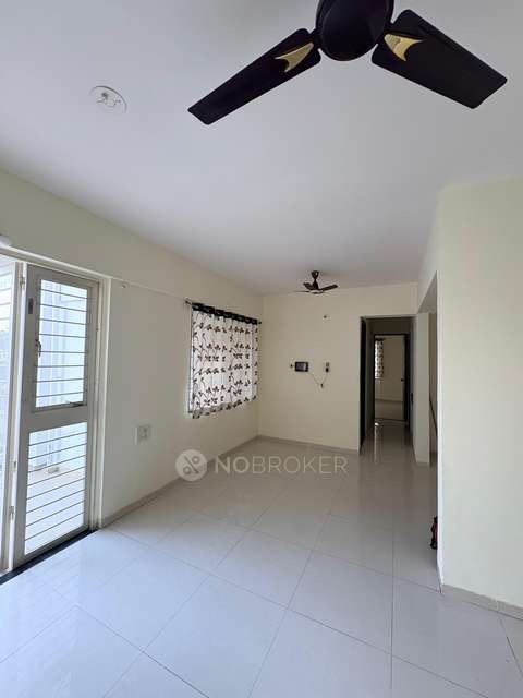 2 BHK Flat In Kwality Vrindavan Heights, Hadapsar for Rent  In Hadapsar