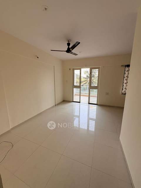 2 BHK Flat In Kwality Vrindavan Heights, Hadapsar for Rent  In Hadapsar