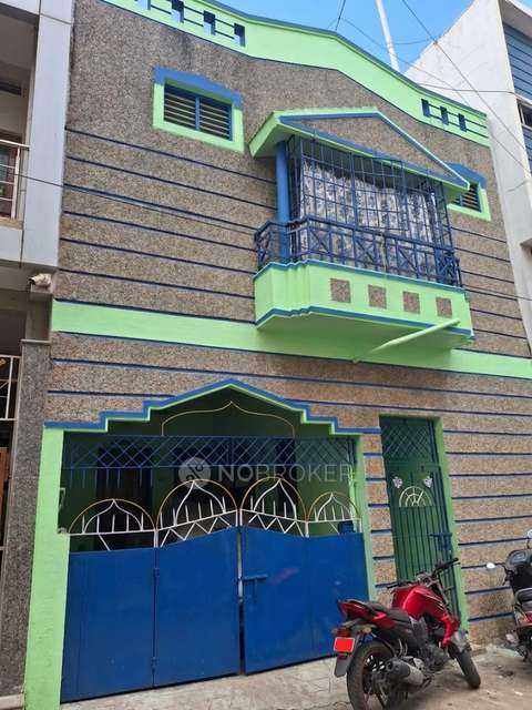 4+ BHK House For Sale  In Kandappa Street , Purasaiwakkam 