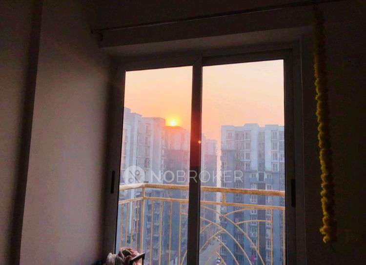 1 BHK Flat In Aditya Urban Homes, Bamheta For Sale  In Bamheta