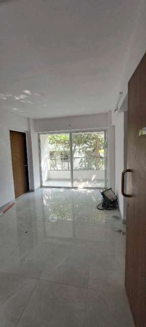 2 BHK Flat In Aspire Garden for Rent  In Gvm7+367, Sangamvadi, Pune, Maharashtra 411001, India