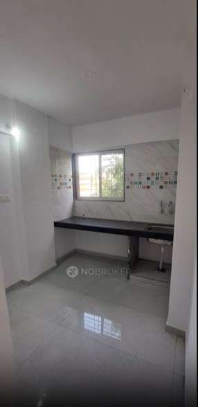 2 BHK Flat In Aspire Garden for Rent  In Gvm7+367, Sangamvadi, Pune, Maharashtra 411001, India