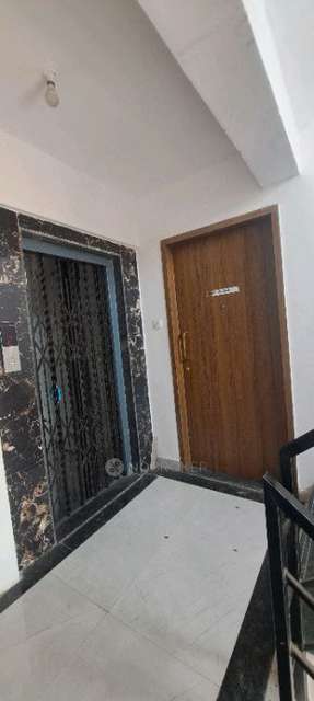 2 BHK Flat In Aspire Garden for Rent  In Gvm7+367, Sangamvadi, Pune, Maharashtra 411001, India