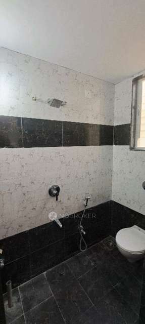 2 BHK Flat In Aspire Garden for Rent  In Gvm7+367, Sangamvadi, Pune, Maharashtra 411001, India