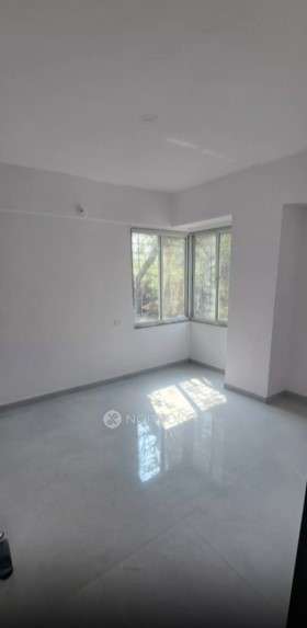 2 BHK Flat In Aspire Garden for Rent  In Gvm7+367, Sangamvadi, Pune, Maharashtra 411001, India