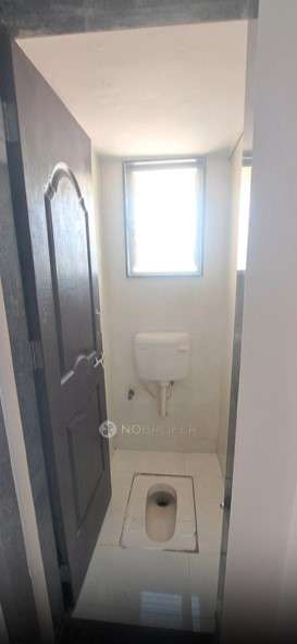 2 BHK Flat In Aspire Garden for Rent  In Gvm7+367, Sangamvadi, Pune, Maharashtra 411001, India