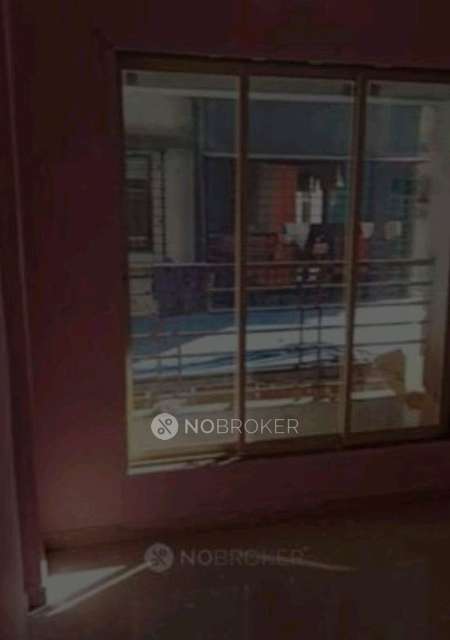 1 RK Flat In Parijat Apartment Virar East for Rent  In Chandansar