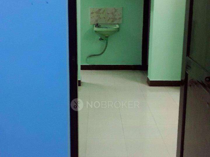 2 BHK for Rent  In Puzhuthivakkam