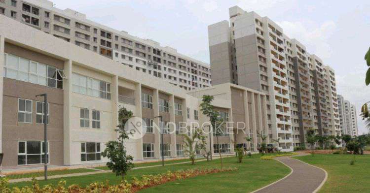2 BHK Flat In Sobha Dream Acres For Sale  In Balagere