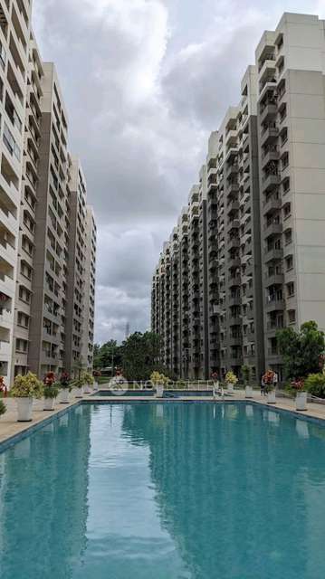 2 BHK Flat In Sobha Dream Acres For Sale  In Balagere