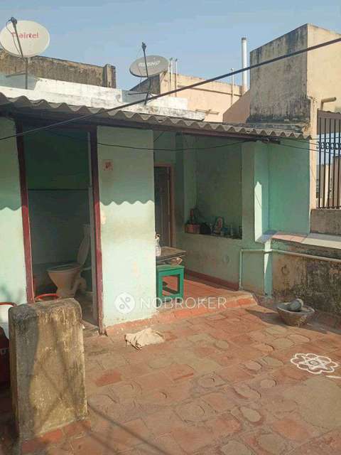 1 BHK Flat In Salai Vinayagar Koil St 2nd Lane Mannady for Rent  In 2nd Lane, Salai Vinayagar Koil St, Kachaleeswarar Garden, George Town, Chennai, Tamil Nadu 600001, India