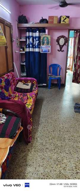 1 BHK Flat In Salai Vinayagar Koil St 2nd Lane Mannady for Rent  In 2nd Lane, Salai Vinayagar Koil St, Kachaleeswarar Garden, George Town, Chennai, Tamil Nadu 600001, India