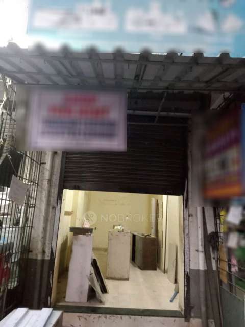 Retail  Property in Vasai, Mumbai for Rent 