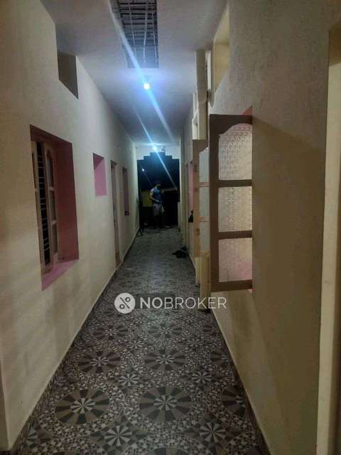 PG for Boys in Mailsandra