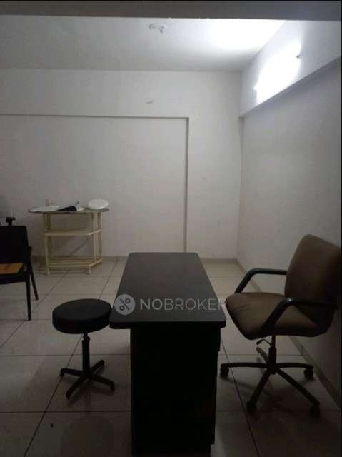 Office Space in Parvati Gaon, Parvati Paytha, Pune for sale 