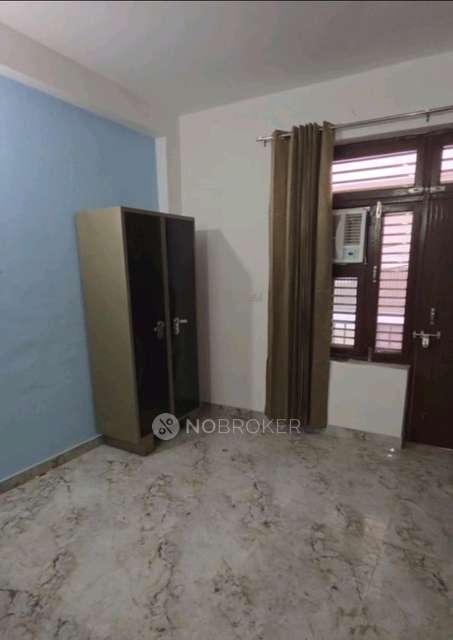1 RK Flat In Nkv Residency  for Rent  In  Sector 72a