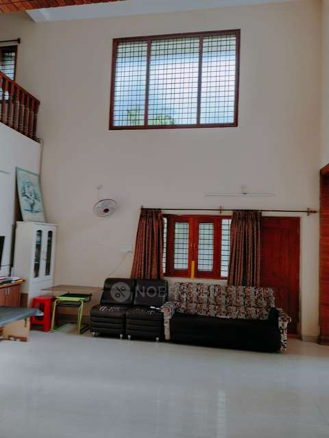 3 BHK House For Sale  In Alwal