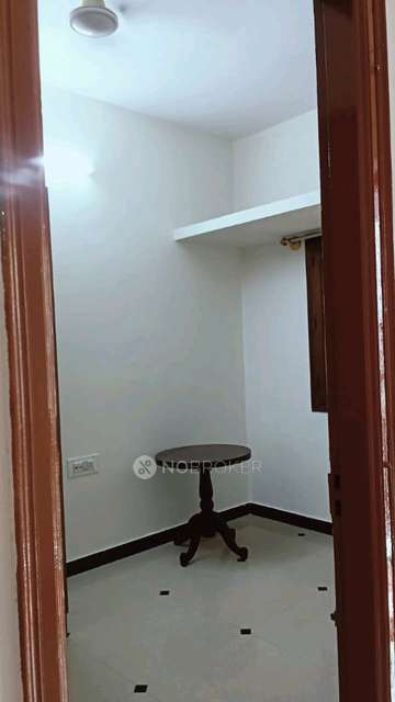 1 RK House for Rent  In Frazer Town