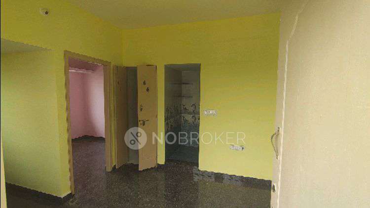 1 BHK House for Rent  In 357, Ganapathy Nagar, Phase 3, Peenya, Bengaluru, Karnataka 560058, India