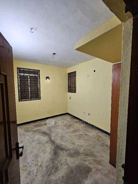 2 BHK House for Rent  In 41, Rattan Bazaar, Park Town, Chennai, Tamil Nadu 600003, India