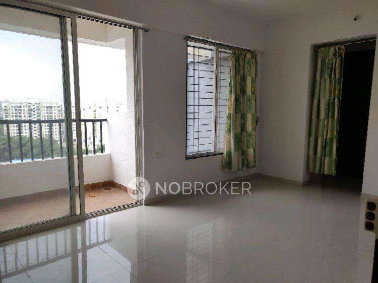 1 BHK Flat In Rahul Eastview For Sale  In Hadapsar