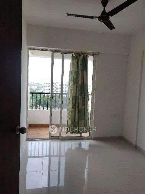 1 BHK Flat In Rahul Eastview For Sale  In Hadapsar