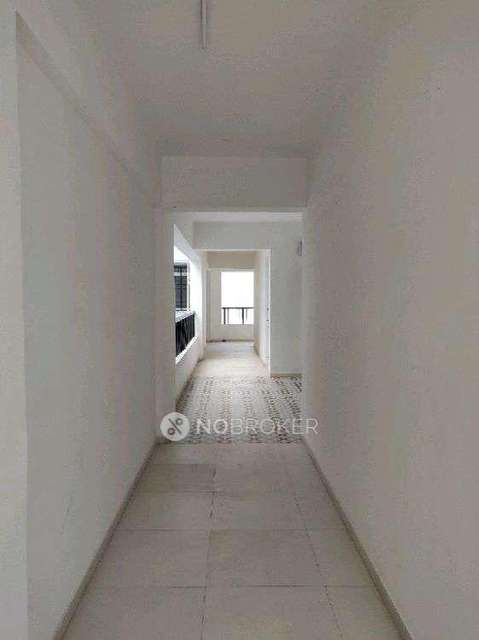 1 BHK Flat In Rahul Eastview For Sale  In Hadapsar