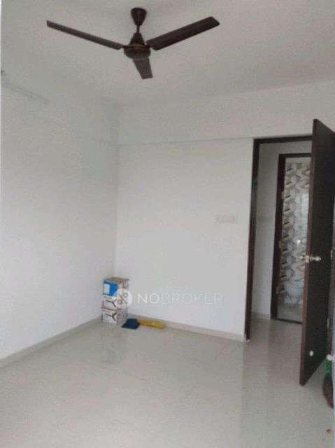 1 BHK Flat In Rahul Eastview For Sale  In Hadapsar