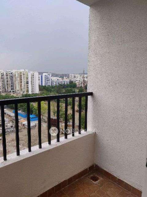 1 BHK Flat In Rahul Eastview For Sale  In Hadapsar