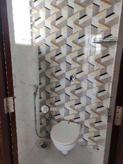 1 BHK Flat In Rahul Eastview For Sale  In Hadapsar