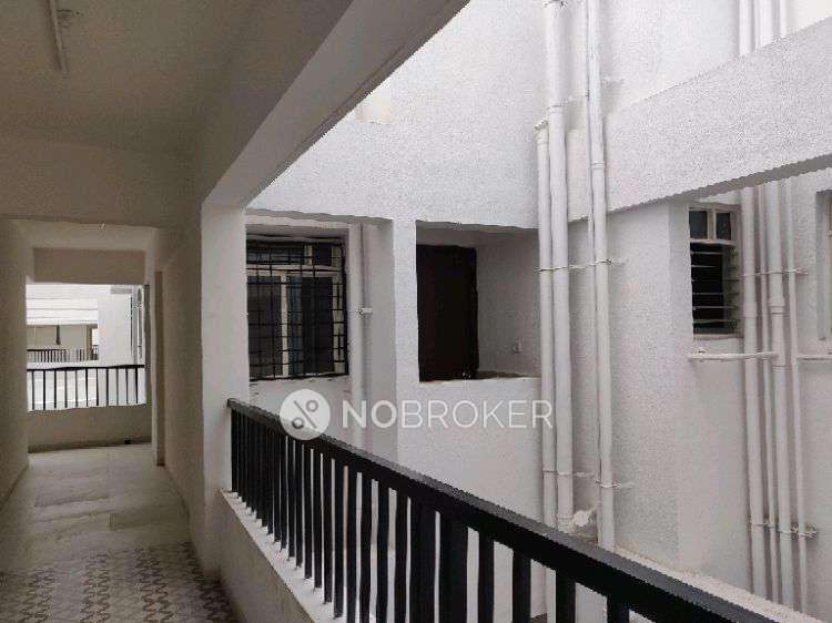 1 BHK Flat In Rahul Eastview For Sale  In Hadapsar