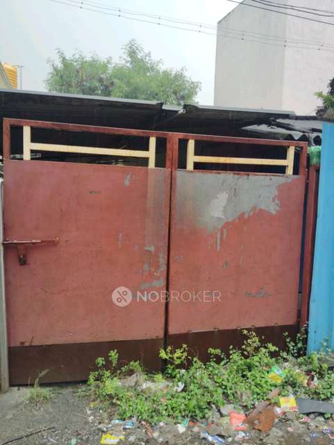 2 BHK House For Sale  In Poonamallee