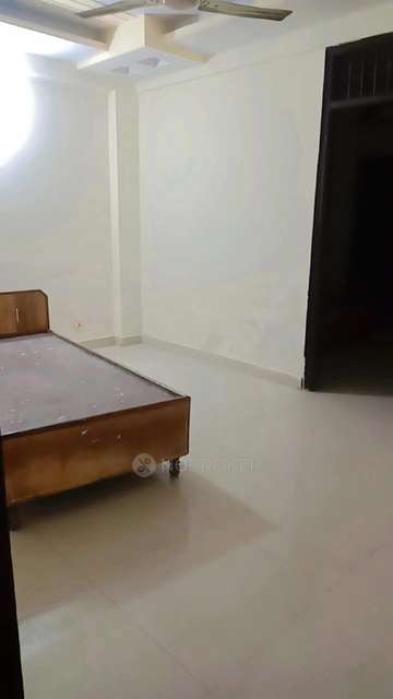 1 BHK Flat In Standlone Building for Rent  In Sector 66