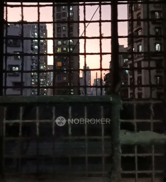 2 BHK Flat For Sale  In Mandvi