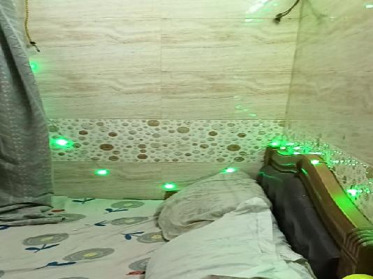 2 BHK Flat For Sale  In Mandvi