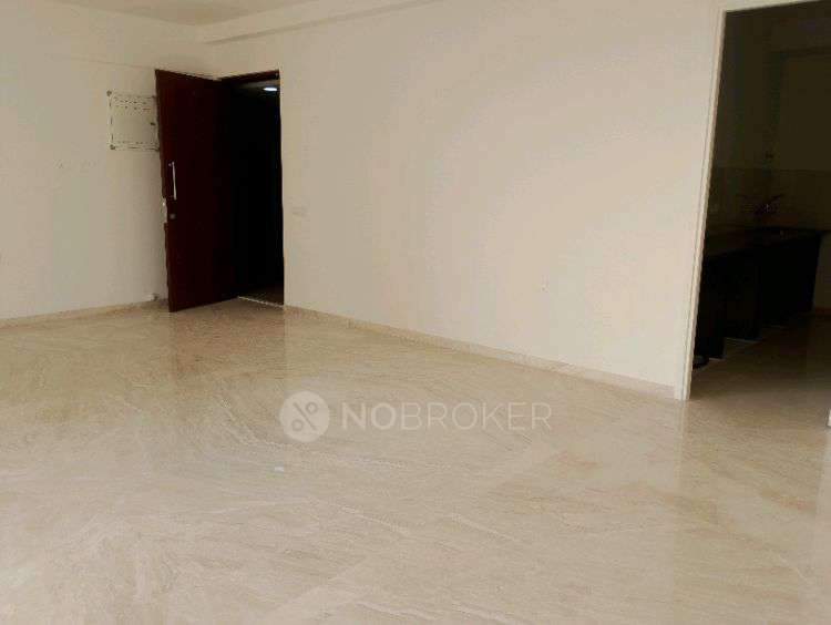 2 BHK Flat In Hiranandani Fortune City For Sale  In Hiranandani Fortune City