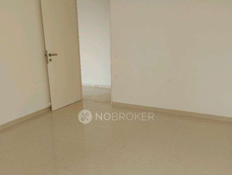 2 BHK Flat In Hiranandani Fortune City For Sale  In Hiranandani Fortune City